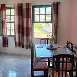 Tamboleiro\'S Hotel Residence